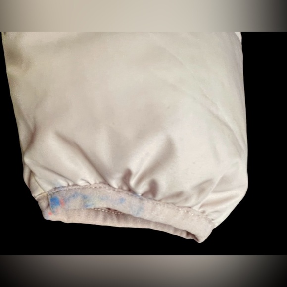 Swiss Tech Jacket - Picture 6 of 11